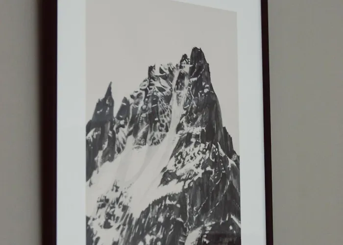 Chateau D'apremont Bed & Breakfast